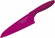 Нож шефа для овощей KAI Pure Comachi-2 15 см AB-5723