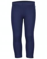 Леггинсы Blue Seven трикотажные 775141 X5564 р.128 ультрамарин Леггинсы Blue Seven трикотажные 775141 X5564 р.128 ультрамарин