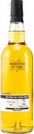 Виски Octomore односолодовый 9yo 2011 (Release 11941) The Stories of Wind & Wave 0,7 л