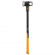 Кувалда рихтувальний Fiskars XL 10 lb/36" 5670 г