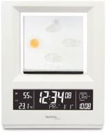 Метеостанція Technoline WS6620 White