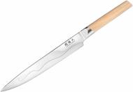 Нож для нарезки KAI Seki Magoroku Composite 23 см MGC-0404