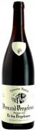 Вино Domaine Pavelot Pernand-Vergelesses 1er Cru Ile des Vergelesses 2018 0,75 л