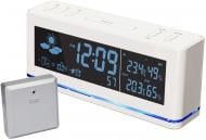 Метеостанція Technoline WS6850 White