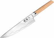 Ніж кухарський KAI Seki Magoroku Composite 20,8 см MGC-0406