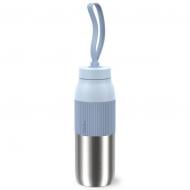 Термопляшка Tefal BeYou Twist Bottle 0.5 л N2194010
