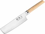Нож Накири KAI Seki Magoroku Composite 16,5 см MGC-0428