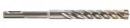Бур Milwaukee SDS-plus 14x150 мм 210 мм 1 шт. 4932352037