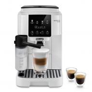 Кофемашина Delonghi Magnifica Start ECAM220.61.W