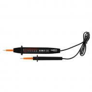 Тестер NEO tools 8 в 1 AC/DC 6-380V 94-006