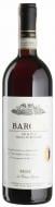 Вино Falletto Barolo Falletto Vigna Le Rocche 2019,Azienda Agricola 0,75 л