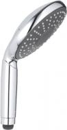 Ручний душ Grohe Vitalio Rain 27310000