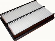 Автозапчасти