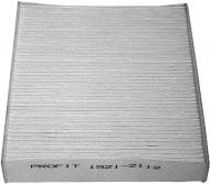 Фильтр салона PROFIT 1521-2112