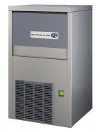 Льодогенератор NTF SLT 100A R290 410 Вт