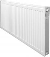 Радиатор стальной KALDE 0322-rad-501600 Радиатор стальной KALDE 0322-rad-501600
