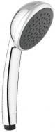 Ручной душ Grohe Vitalio trend Mono 27152