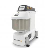 Миксер планетарный Sinmag Spiralo SM2-25 40л