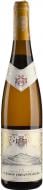 Вино Schloss Johannisberger Riesling Gelblack Feinherb біле напівсухе 0,75 л