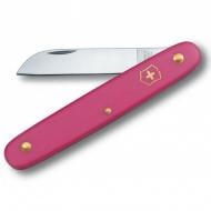 Нож складной Victorinox садовый Floral 3.9050.53B1 92331