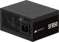 Блок питания Corsair SF850 CP-9020256-EU 850 Вт