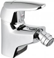 Смеситель для биде Koller Pool Integro NT0300