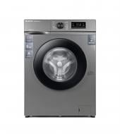 Стиральная машина Milano IDSG-601