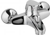 Смеситель для ванны Koller Pool Integro NT0100