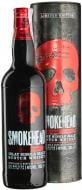 Виски Smokehead Sherry Cask Blast 0,7 л
