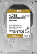 Жесткий диск Western Digital 4 ТБ 3,5" SATA III (WD4002FYYZ)