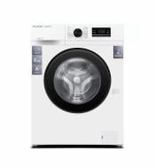 Пральна машина Milano IDSW-601