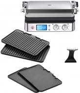 Гриль электрический Braun CG9043 MultiGrill 9