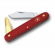 Нож складной Victorinox Garden 3.9110 92332