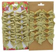 Набор новогоднего декора Китай SYHDJ-3220176A