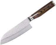 Нож сантоку KAI Shun Premier Tim Malzer 14 см TDM-1727