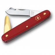 Нож складной Victorinox Budding Combi 2 3.9140.B1 92334