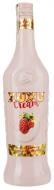 Ликер XUXU Cream клубничный 0,7 л
