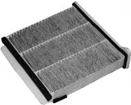 Фильтр салона PROFIT 1521-2130