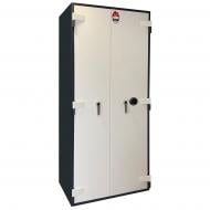 Сейф огнестойкий Griffon FRSL.195.2.E