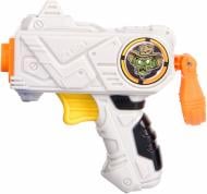 Бластер Zuru X-Shot Микро Охотник на Зомби 01077Z