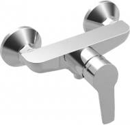 Смеситель для душа Koller Pool Kvadro KR0450