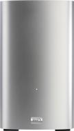 Внешний жесткий диск Western Digital MyBook 6 ТБ 3,5" Thunderbolt (WDBUTV0060JSL-EESN) silver