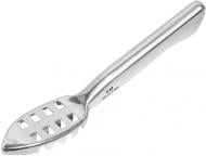 Ніж для чищення риби KAI Select 7 см DH-6006