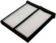 Фильтр салона PROFIT 1521-2132