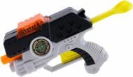 Бластер Zuru X-Shot Dual Зомби 1163 Бластер Zuru X-Shot Dual Зомби 1163