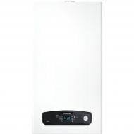 Конденсационный котел Ariston CARES S 30