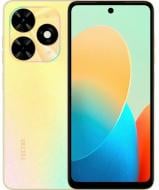 Смартфон Tecno Spark Go 2024 (BG6) 3/64GB alpenglow gold (4,8949470181e+012)