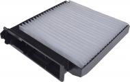 Фильтр салона PROFIT 1521-2134