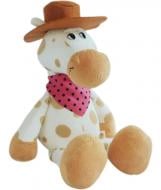 Мягкая игрушка Гулівер Країна Шериф Джо 21 см Мягкая игрушка Гулівер Країна Шериф Джо 21 см