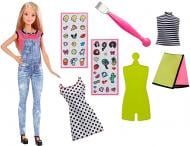 Ігровий набір Barbie Емоджі DYN93 Ігровий набір Barbie Емоджі DYN93